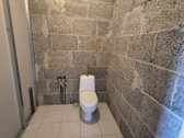 Akmenės Mieste, Ramioje Ir Gamtos Apsuptoje - nuotraukos Nr. 7