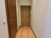 Išnuomojamas naujai įrengtas 2 kambarių,53 kv - nuotraukos Nr. 9