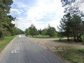 Netoli Vilniaus esančiame Bezdonių k., Pušų g - nuotraukos Nr. 4