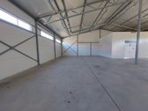 Išnuomojamos patalpos Mažeikiuose (Žemaitijos g.) - nuotraukos Nr. 7