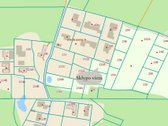 Įsikurkite gamtos ir estetikos apsuptyje – - nuotraukos Nr. 5