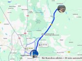 Įsikurkite gamtos ir estetikos apsuptyje – - nuotraukos Nr. 6
