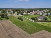 Šiaulių r., Bubiuose parduodami du namų - nuotraukos Nr. 2