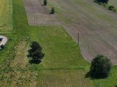 Šiaulių r., Bubiuose parduodami du namų - nuotraukos Nr. 3