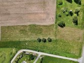 Šiaulių r., Bubiuose parduodami du namų - nuotraukos Nr. 4