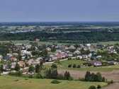 Šiaulių r., Bubiuose parduodami du namų - nuotraukos Nr. 5