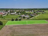 Šiaulių r., Bubiuose parduodami du namų - nuotraukos Nr. 6