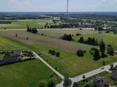 Šiaulių r., Bubiuose parduodami du namų - nuotraukos Nr. 7