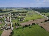 Šiaulių r., Bubiuose parduodami du namų - nuotraukos Nr. 10