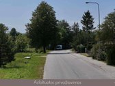 Šiaulių r., Bubiuose parduodami du namų - nuotraukos Nr. 11