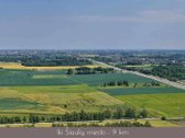 Šiaulių r., Bubiuose parduodami du namų - nuotraukos Nr. 13