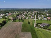 Šiaulių r., Bubiuose parduodami du namų - nuotraukos Nr. 15