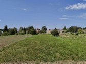 Šiaulių r., Bubiuose parduodami du namų - nuotraukos Nr. 16