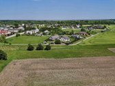 Šiaulių r., Bubiuose parduodami du namų - nuotraukos Nr. 17