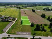 Šiaulių r., Bubiuose parduodami du namų - nuotraukos Nr. 20