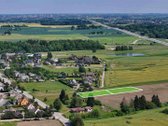 Šiaulių r., Bubiuose parduodami du namų - nuotraukos Nr. 21