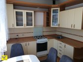 Dėmesio, ieškote buto pačiame miesto centre - nuotraukos Nr. 7