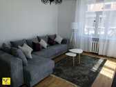 Dėmesio, ieškote buto pačiame miesto centre
