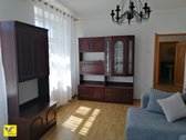 Dėmesio, ieškote buto pačiame miesto centre - nuotraukos Nr. 5