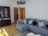 Dėmesio, ieškote buto pačiame miesto centre - nuotraukos Nr. 4