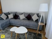 Dėmesio, ieškote buto pačiame miesto centre - nuotraukos Nr. 6