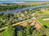 Parduodamas 61,70 Arų Namų Valdos Sklypas