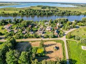 Parduodamas 61,70 Arų Namų Valdos Sklypas - nuotraukos Nr. 3