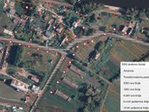 Parduodamas 61,70 Arų Namų Valdos Sklypas - nuotraukos Nr. 6