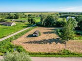 Parduodamas 61,70 Arų Namų Valdos Sklypas - nuotraukos Nr. 11
