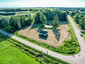 Parduodamas 61,70 Arų Namų Valdos Sklypas - nuotraukos Nr. 12
