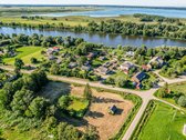 Parduodamas 61,70 Arų Namų Valdos Sklypas - nuotraukos Nr. 13