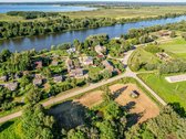 Parduodamas 61,70 Arų Namų Valdos Sklypas - nuotraukos Nr. 14