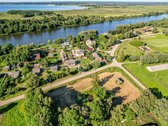 Parduodamas 61,70 Arų Namų Valdos Sklypas - nuotraukos Nr. 15