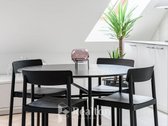 Modernus 2 kambarių butas Vilniaus - nuotraukos Nr. 12