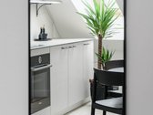 Modernus 2 kambarių butas Vilniaus - nuotraukos Nr. 9