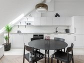 Modernus 2 kambarių butas Vilniaus - nuotraukos Nr. 8