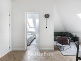 Modernus 2 kambarių butas Vilniaus - nuotraukos Nr. 14
