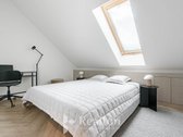 Modernus 2 kambarių butas Vilniaus - nuotraukos Nr. 15