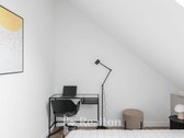 Modernus 2 kambarių butas Vilniaus - nuotraukos Nr. 18