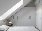 Modernus 2 kambarių butas Vilniaus - nuotraukos Nr. 19