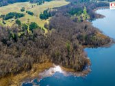 Parduodamas žemės sklypas Maršoniškių k. - nuotraukos Nr. 6