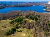 Parduodamas žemės sklypas Maršoniškių k. - nuotraukos Nr. 9