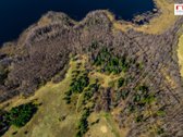 Parduodamas žemės sklypas Maršoniškių k. - nuotraukos Nr. 10