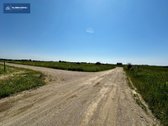 Parduodamas puikus sklypas vertinantiems - nuotraukos Nr. 4