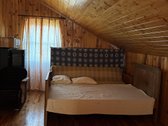 Sodyba ant ežero kranto. Be tarpininkų. - nuotraukos Nr. 30