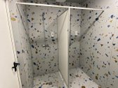 Antrame Aukšte Parduodamos renovuotas 5.5 - nuotraukos Nr. 8
