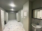 Antrame Aukšte Parduodamos renovuotas 5.5 - nuotraukos Nr. 9