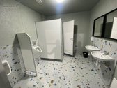 Antrame Aukšte Parduodamos renovuotas 5.5 - nuotraukos Nr. 10