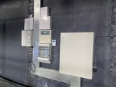 Antrame Aukšte Parduodamos renovuotas 5.5 - nuotraukos Nr. 2