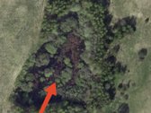 30 arų namų valdos sklypas, bendras 2,51 ha ploto - nuotraukos Nr. 31